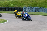 enduro-digital-images;event-digital-images;eventdigitalimages;lydden-hill;lydden-no-limits-trackday;lydden-photographs;lydden-trackday-photographs;no-limits-trackdays;peter-wileman-photography;racing-digital-images;trackday-digital-images;trackday-photos