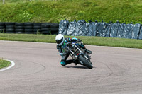 enduro-digital-images;event-digital-images;eventdigitalimages;lydden-hill;lydden-no-limits-trackday;lydden-photographs;lydden-trackday-photographs;no-limits-trackdays;peter-wileman-photography;racing-digital-images;trackday-digital-images;trackday-photos