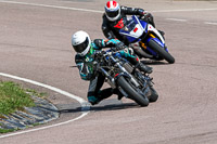 enduro-digital-images;event-digital-images;eventdigitalimages;lydden-hill;lydden-no-limits-trackday;lydden-photographs;lydden-trackday-photographs;no-limits-trackdays;peter-wileman-photography;racing-digital-images;trackday-digital-images;trackday-photos