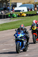 enduro-digital-images;event-digital-images;eventdigitalimages;lydden-hill;lydden-no-limits-trackday;lydden-photographs;lydden-trackday-photographs;no-limits-trackdays;peter-wileman-photography;racing-digital-images;trackday-digital-images;trackday-photos