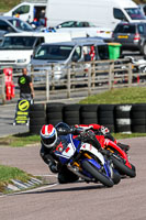 enduro-digital-images;event-digital-images;eventdigitalimages;lydden-hill;lydden-no-limits-trackday;lydden-photographs;lydden-trackday-photographs;no-limits-trackdays;peter-wileman-photography;racing-digital-images;trackday-digital-images;trackday-photos