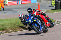 enduro-digital-images;event-digital-images;eventdigitalimages;lydden-hill;lydden-no-limits-trackday;lydden-photographs;lydden-trackday-photographs;no-limits-trackdays;peter-wileman-photography;racing-digital-images;trackday-digital-images;trackday-photos