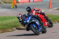 enduro-digital-images;event-digital-images;eventdigitalimages;lydden-hill;lydden-no-limits-trackday;lydden-photographs;lydden-trackday-photographs;no-limits-trackdays;peter-wileman-photography;racing-digital-images;trackday-digital-images;trackday-photos