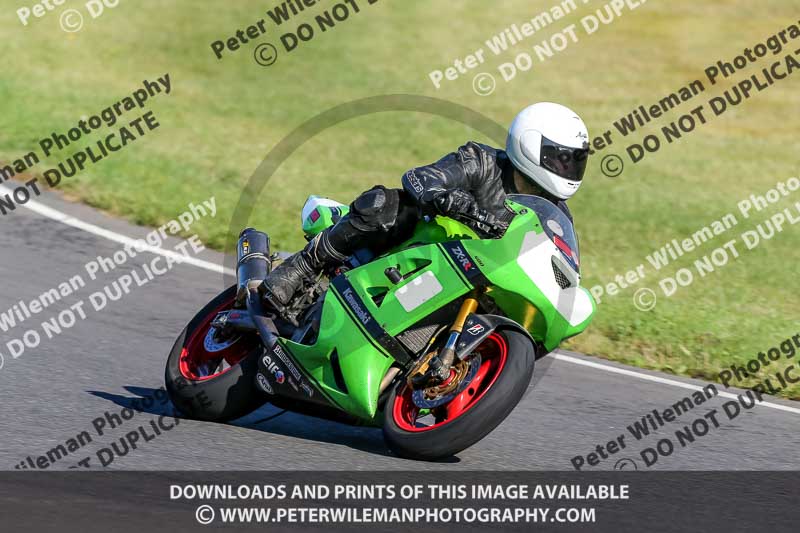 enduro digital images;event digital images;eventdigitalimages;lydden hill;lydden no limits trackday;lydden photographs;lydden trackday photographs;no limits trackdays;peter wileman photography;racing digital images;trackday digital images;trackday photos