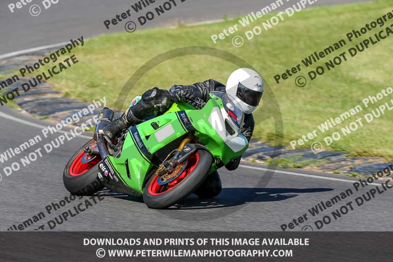 enduro digital images;event digital images;eventdigitalimages;lydden hill;lydden no limits trackday;lydden photographs;lydden trackday photographs;no limits trackdays;peter wileman photography;racing digital images;trackday digital images;trackday photos