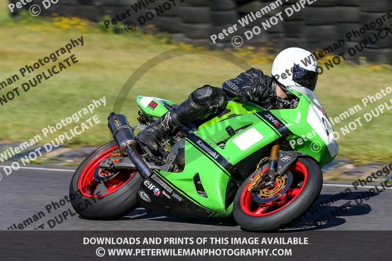 enduro digital images;event digital images;eventdigitalimages;lydden hill;lydden no limits trackday;lydden photographs;lydden trackday photographs;no limits trackdays;peter wileman photography;racing digital images;trackday digital images;trackday photos