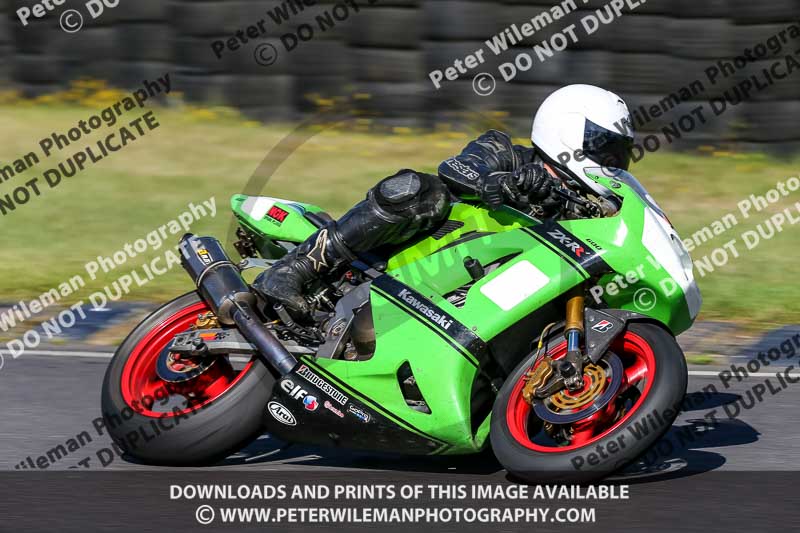 enduro digital images;event digital images;eventdigitalimages;lydden hill;lydden no limits trackday;lydden photographs;lydden trackday photographs;no limits trackdays;peter wileman photography;racing digital images;trackday digital images;trackday photos