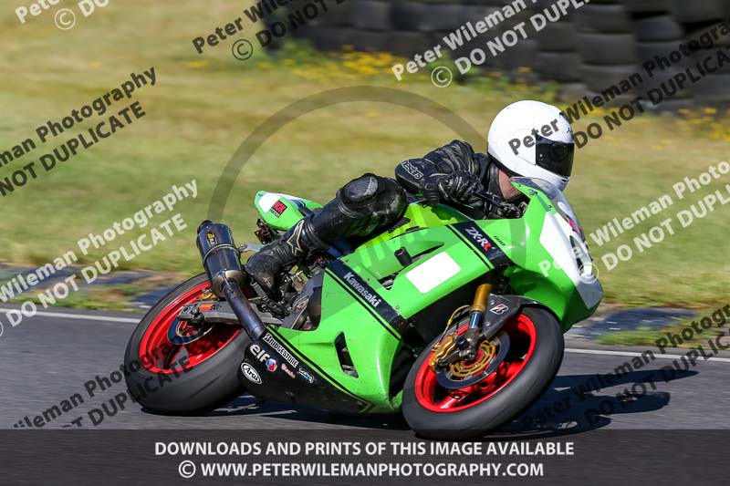 enduro digital images;event digital images;eventdigitalimages;lydden hill;lydden no limits trackday;lydden photographs;lydden trackday photographs;no limits trackdays;peter wileman photography;racing digital images;trackday digital images;trackday photos