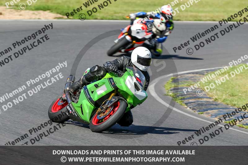 enduro digital images;event digital images;eventdigitalimages;lydden hill;lydden no limits trackday;lydden photographs;lydden trackday photographs;no limits trackdays;peter wileman photography;racing digital images;trackday digital images;trackday photos