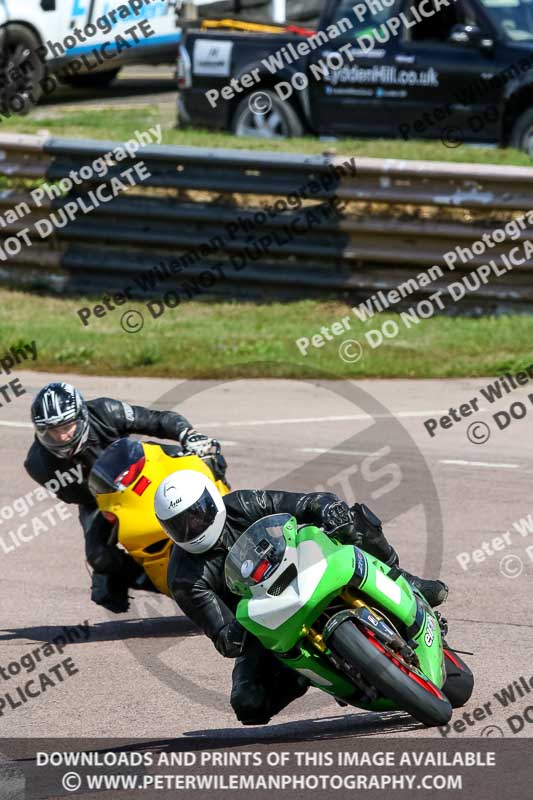 enduro digital images;event digital images;eventdigitalimages;lydden hill;lydden no limits trackday;lydden photographs;lydden trackday photographs;no limits trackdays;peter wileman photography;racing digital images;trackday digital images;trackday photos