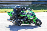 enduro-digital-images;event-digital-images;eventdigitalimages;lydden-hill;lydden-no-limits-trackday;lydden-photographs;lydden-trackday-photographs;no-limits-trackdays;peter-wileman-photography;racing-digital-images;trackday-digital-images;trackday-photos