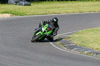 enduro-digital-images;event-digital-images;eventdigitalimages;lydden-hill;lydden-no-limits-trackday;lydden-photographs;lydden-trackday-photographs;no-limits-trackdays;peter-wileman-photography;racing-digital-images;trackday-digital-images;trackday-photos