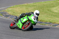 enduro-digital-images;event-digital-images;eventdigitalimages;lydden-hill;lydden-no-limits-trackday;lydden-photographs;lydden-trackday-photographs;no-limits-trackdays;peter-wileman-photography;racing-digital-images;trackday-digital-images;trackday-photos