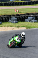 enduro-digital-images;event-digital-images;eventdigitalimages;lydden-hill;lydden-no-limits-trackday;lydden-photographs;lydden-trackday-photographs;no-limits-trackdays;peter-wileman-photography;racing-digital-images;trackday-digital-images;trackday-photos