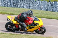 enduro-digital-images;event-digital-images;eventdigitalimages;lydden-hill;lydden-no-limits-trackday;lydden-photographs;lydden-trackday-photographs;no-limits-trackdays;peter-wileman-photography;racing-digital-images;trackday-digital-images;trackday-photos