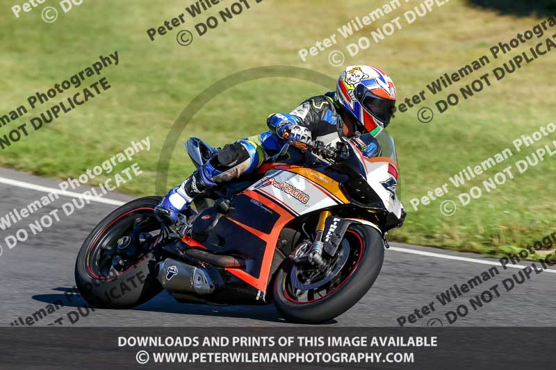 enduro digital images;event digital images;eventdigitalimages;lydden hill;lydden no limits trackday;lydden photographs;lydden trackday photographs;no limits trackdays;peter wileman photography;racing digital images;trackday digital images;trackday photos