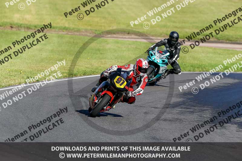 enduro digital images;event digital images;eventdigitalimages;lydden hill;lydden no limits trackday;lydden photographs;lydden trackday photographs;no limits trackdays;peter wileman photography;racing digital images;trackday digital images;trackday photos