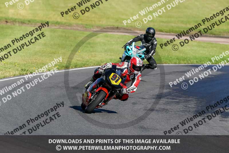 enduro digital images;event digital images;eventdigitalimages;lydden hill;lydden no limits trackday;lydden photographs;lydden trackday photographs;no limits trackdays;peter wileman photography;racing digital images;trackday digital images;trackday photos