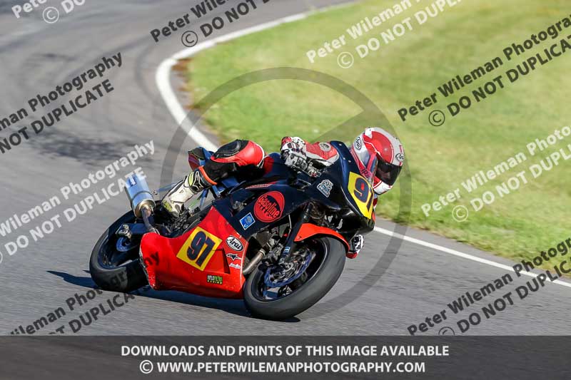 enduro digital images;event digital images;eventdigitalimages;lydden hill;lydden no limits trackday;lydden photographs;lydden trackday photographs;no limits trackdays;peter wileman photography;racing digital images;trackday digital images;trackday photos