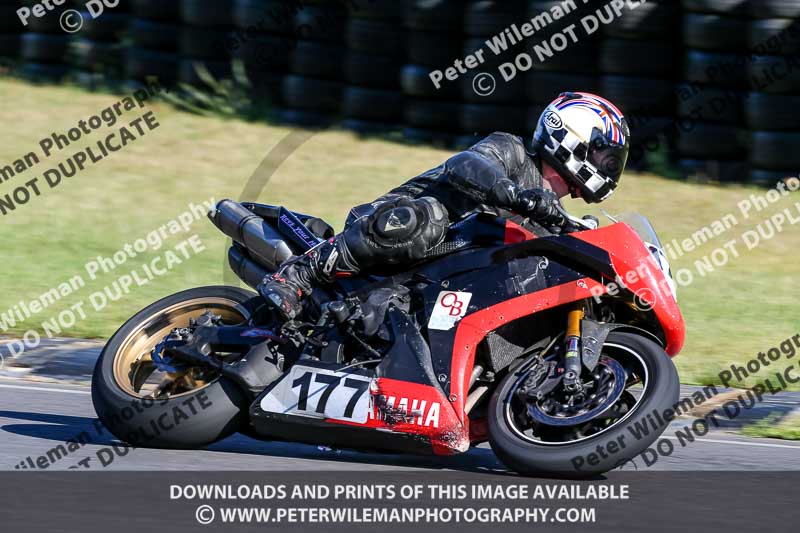 enduro digital images;event digital images;eventdigitalimages;lydden hill;lydden no limits trackday;lydden photographs;lydden trackday photographs;no limits trackdays;peter wileman photography;racing digital images;trackday digital images;trackday photos