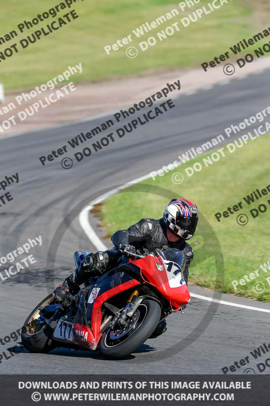 enduro digital images;event digital images;eventdigitalimages;lydden hill;lydden no limits trackday;lydden photographs;lydden trackday photographs;no limits trackdays;peter wileman photography;racing digital images;trackday digital images;trackday photos