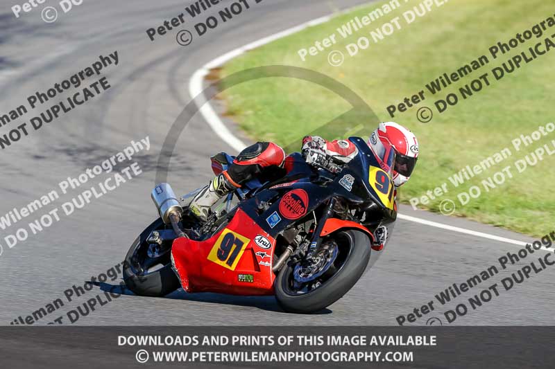 enduro digital images;event digital images;eventdigitalimages;lydden hill;lydden no limits trackday;lydden photographs;lydden trackday photographs;no limits trackdays;peter wileman photography;racing digital images;trackday digital images;trackday photos