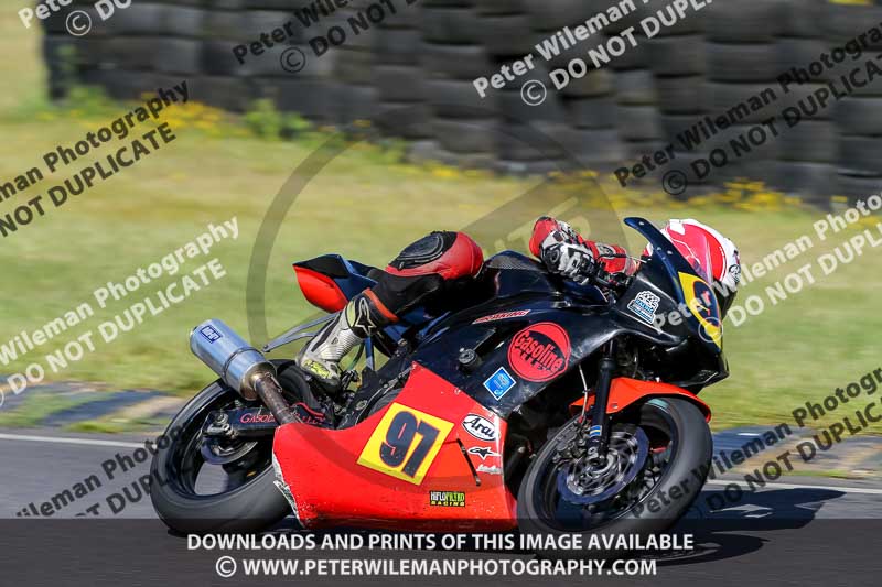 enduro digital images;event digital images;eventdigitalimages;lydden hill;lydden no limits trackday;lydden photographs;lydden trackday photographs;no limits trackdays;peter wileman photography;racing digital images;trackday digital images;trackday photos