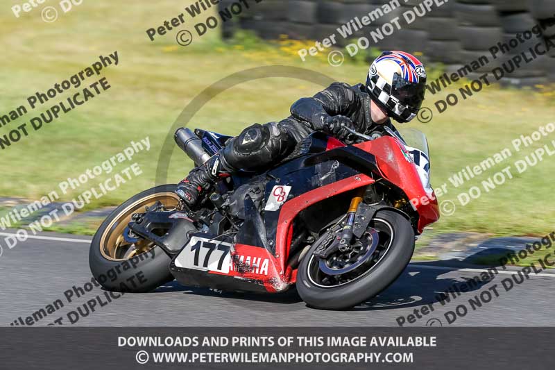 enduro digital images;event digital images;eventdigitalimages;lydden hill;lydden no limits trackday;lydden photographs;lydden trackday photographs;no limits trackdays;peter wileman photography;racing digital images;trackday digital images;trackday photos