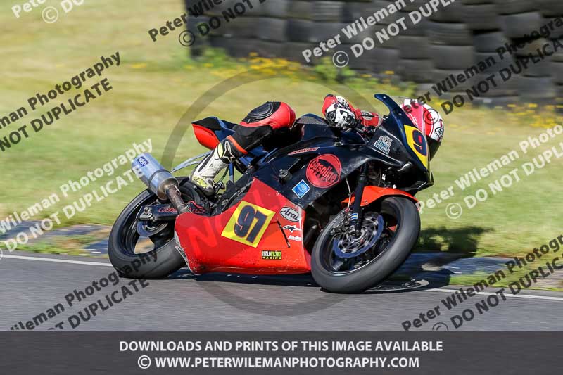 enduro digital images;event digital images;eventdigitalimages;lydden hill;lydden no limits trackday;lydden photographs;lydden trackday photographs;no limits trackdays;peter wileman photography;racing digital images;trackday digital images;trackday photos