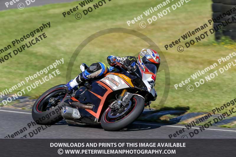 enduro digital images;event digital images;eventdigitalimages;lydden hill;lydden no limits trackday;lydden photographs;lydden trackday photographs;no limits trackdays;peter wileman photography;racing digital images;trackday digital images;trackday photos