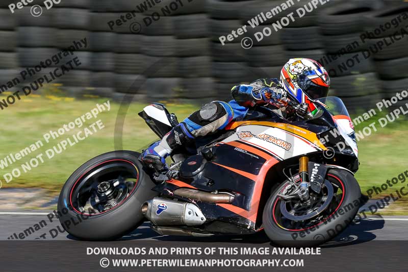 enduro digital images;event digital images;eventdigitalimages;lydden hill;lydden no limits trackday;lydden photographs;lydden trackday photographs;no limits trackdays;peter wileman photography;racing digital images;trackday digital images;trackday photos