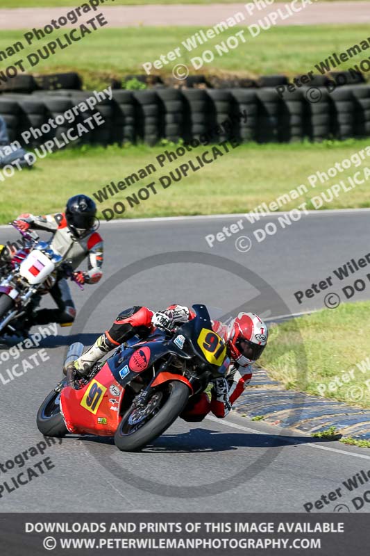 enduro digital images;event digital images;eventdigitalimages;lydden hill;lydden no limits trackday;lydden photographs;lydden trackday photographs;no limits trackdays;peter wileman photography;racing digital images;trackday digital images;trackday photos