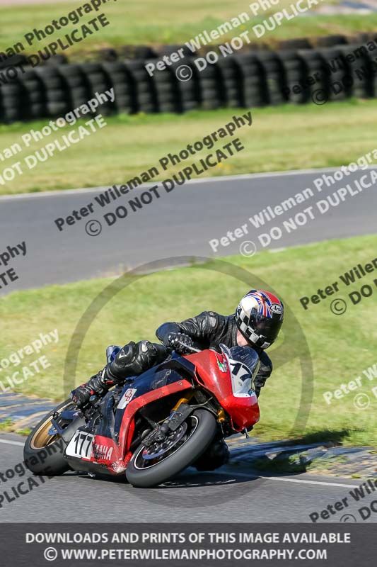 enduro digital images;event digital images;eventdigitalimages;lydden hill;lydden no limits trackday;lydden photographs;lydden trackday photographs;no limits trackdays;peter wileman photography;racing digital images;trackday digital images;trackday photos