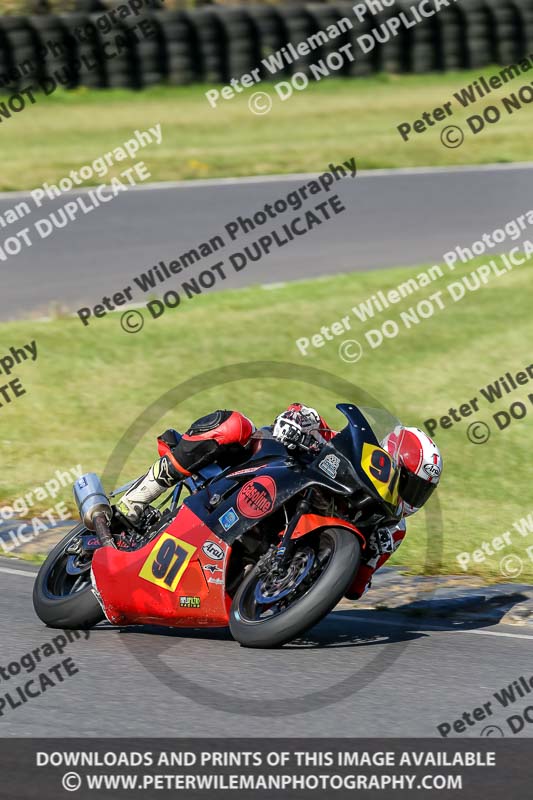 enduro digital images;event digital images;eventdigitalimages;lydden hill;lydden no limits trackday;lydden photographs;lydden trackday photographs;no limits trackdays;peter wileman photography;racing digital images;trackday digital images;trackday photos