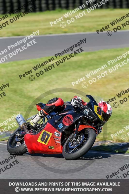 enduro digital images;event digital images;eventdigitalimages;lydden hill;lydden no limits trackday;lydden photographs;lydden trackday photographs;no limits trackdays;peter wileman photography;racing digital images;trackday digital images;trackday photos