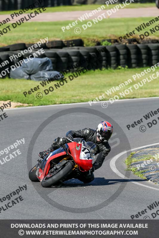 enduro digital images;event digital images;eventdigitalimages;lydden hill;lydden no limits trackday;lydden photographs;lydden trackday photographs;no limits trackdays;peter wileman photography;racing digital images;trackday digital images;trackday photos