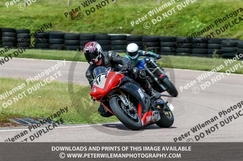 enduro digital images;event digital images;eventdigitalimages;lydden hill;lydden no limits trackday;lydden photographs;lydden trackday photographs;no limits trackdays;peter wileman photography;racing digital images;trackday digital images;trackday photos