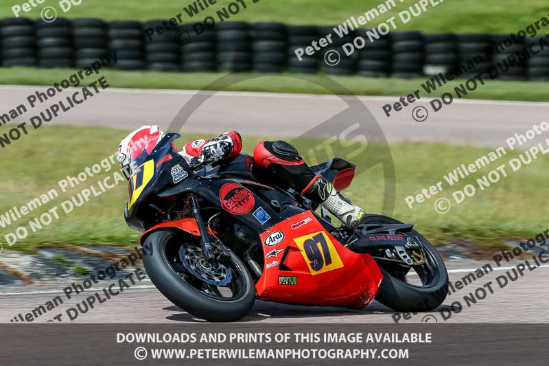 enduro digital images;event digital images;eventdigitalimages;lydden hill;lydden no limits trackday;lydden photographs;lydden trackday photographs;no limits trackdays;peter wileman photography;racing digital images;trackday digital images;trackday photos