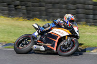 enduro-digital-images;event-digital-images;eventdigitalimages;lydden-hill;lydden-no-limits-trackday;lydden-photographs;lydden-trackday-photographs;no-limits-trackdays;peter-wileman-photography;racing-digital-images;trackday-digital-images;trackday-photos