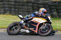 enduro-digital-images;event-digital-images;eventdigitalimages;lydden-hill;lydden-no-limits-trackday;lydden-photographs;lydden-trackday-photographs;no-limits-trackdays;peter-wileman-photography;racing-digital-images;trackday-digital-images;trackday-photos