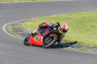 enduro-digital-images;event-digital-images;eventdigitalimages;lydden-hill;lydden-no-limits-trackday;lydden-photographs;lydden-trackday-photographs;no-limits-trackdays;peter-wileman-photography;racing-digital-images;trackday-digital-images;trackday-photos