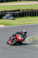 enduro-digital-images;event-digital-images;eventdigitalimages;lydden-hill;lydden-no-limits-trackday;lydden-photographs;lydden-trackday-photographs;no-limits-trackdays;peter-wileman-photography;racing-digital-images;trackday-digital-images;trackday-photos