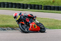 enduro-digital-images;event-digital-images;eventdigitalimages;lydden-hill;lydden-no-limits-trackday;lydden-photographs;lydden-trackday-photographs;no-limits-trackdays;peter-wileman-photography;racing-digital-images;trackday-digital-images;trackday-photos