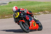 enduro-digital-images;event-digital-images;eventdigitalimages;lydden-hill;lydden-no-limits-trackday;lydden-photographs;lydden-trackday-photographs;no-limits-trackdays;peter-wileman-photography;racing-digital-images;trackday-digital-images;trackday-photos