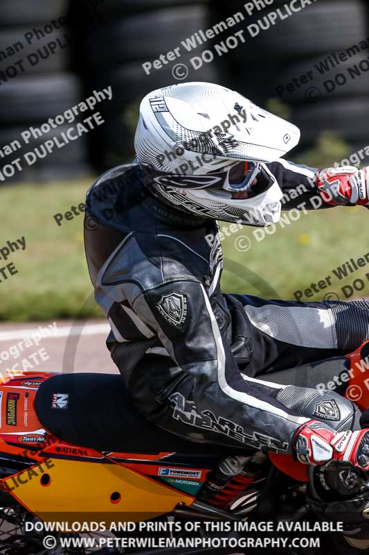 enduro digital images;event digital images;eventdigitalimages;lydden hill;lydden no limits trackday;lydden photographs;lydden trackday photographs;no limits trackdays;peter wileman photography;racing digital images;trackday digital images;trackday photos