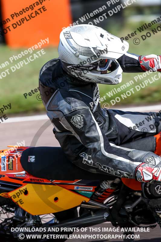 enduro digital images;event digital images;eventdigitalimages;lydden hill;lydden no limits trackday;lydden photographs;lydden trackday photographs;no limits trackdays;peter wileman photography;racing digital images;trackday digital images;trackday photos