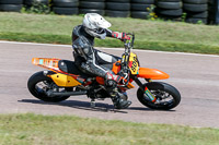 enduro-digital-images;event-digital-images;eventdigitalimages;lydden-hill;lydden-no-limits-trackday;lydden-photographs;lydden-trackday-photographs;no-limits-trackdays;peter-wileman-photography;racing-digital-images;trackday-digital-images;trackday-photos