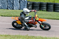 enduro-digital-images;event-digital-images;eventdigitalimages;lydden-hill;lydden-no-limits-trackday;lydden-photographs;lydden-trackday-photographs;no-limits-trackdays;peter-wileman-photography;racing-digital-images;trackday-digital-images;trackday-photos