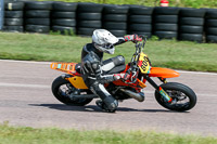 enduro-digital-images;event-digital-images;eventdigitalimages;lydden-hill;lydden-no-limits-trackday;lydden-photographs;lydden-trackday-photographs;no-limits-trackdays;peter-wileman-photography;racing-digital-images;trackday-digital-images;trackday-photos