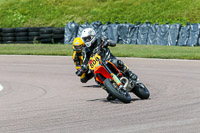 enduro-digital-images;event-digital-images;eventdigitalimages;lydden-hill;lydden-no-limits-trackday;lydden-photographs;lydden-trackday-photographs;no-limits-trackdays;peter-wileman-photography;racing-digital-images;trackday-digital-images;trackday-photos